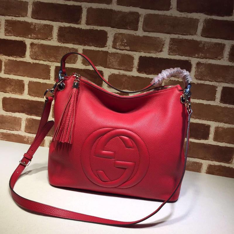 glamy - GCI Bags - 1208