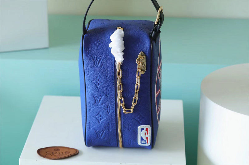 Glami GlamI Lu-Vi bags - 10699