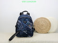 Satchel Bags - PDA Bags - 4422