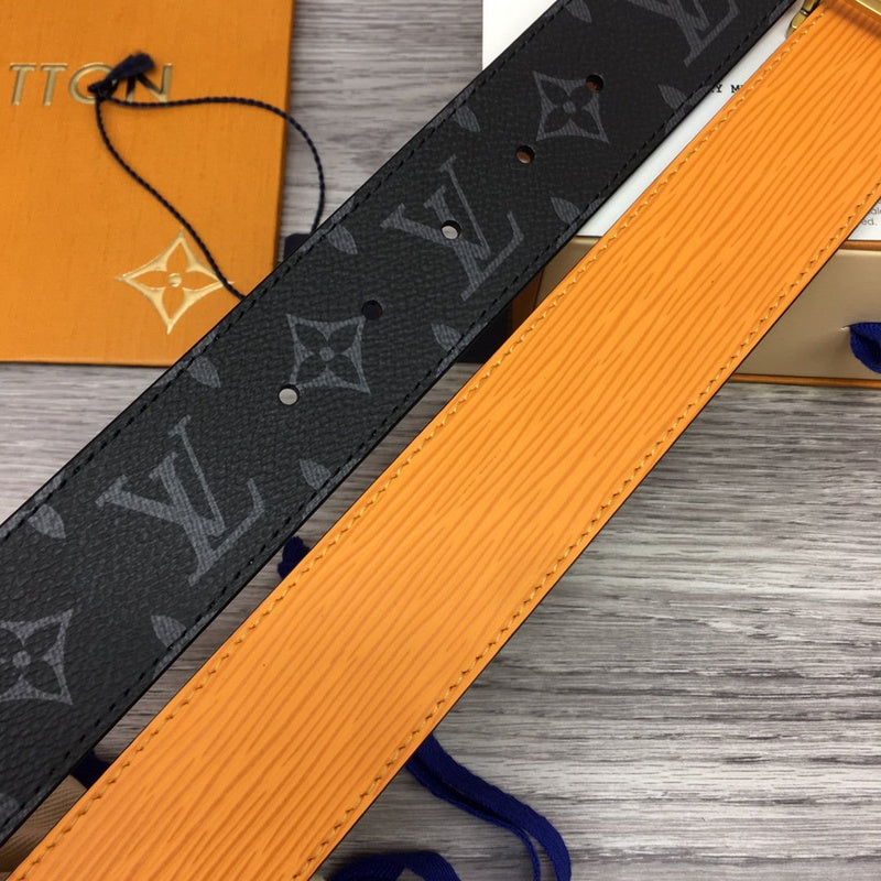 Glami-is - LOV Belts - 220