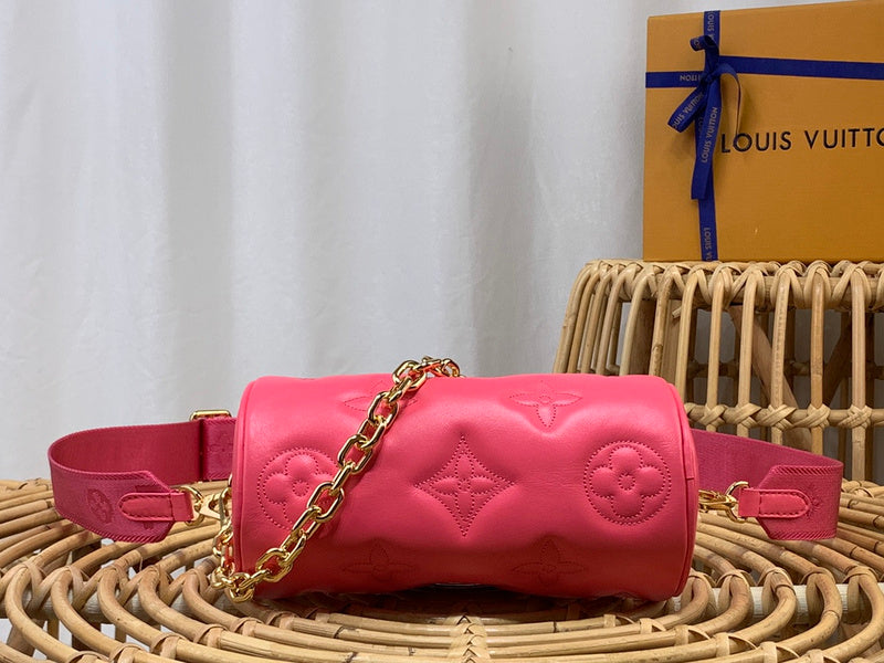 Glami-is - LOV Lady Bags - 586