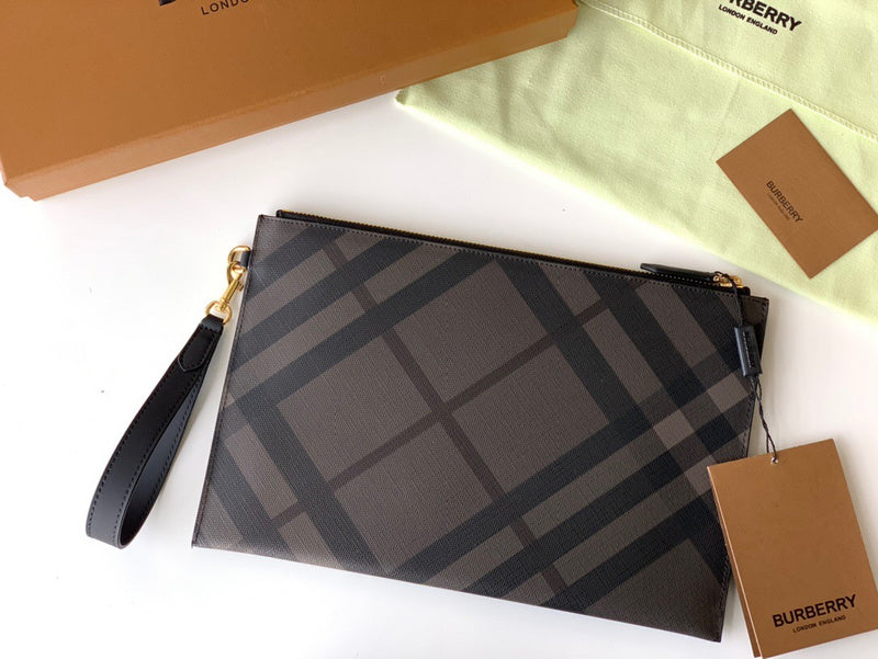Glami- - BOR Bags - 187