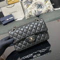 Satchel Bags - CHL Bags - 3247