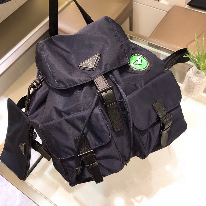 Glami-i - PD Men Bags - 140