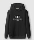 SAMC - BG Clothes - 079