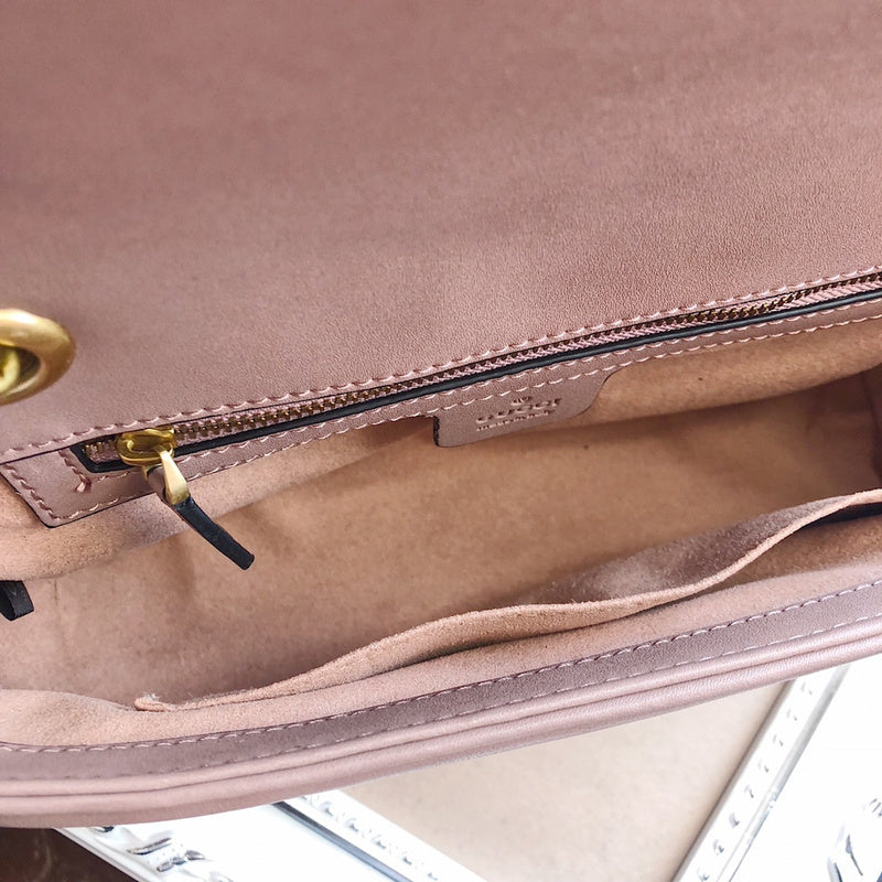Glami Fashion - GCI Bags - 10129