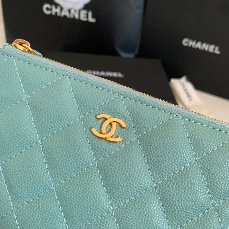 Glami-is - CHL Wallets - 111