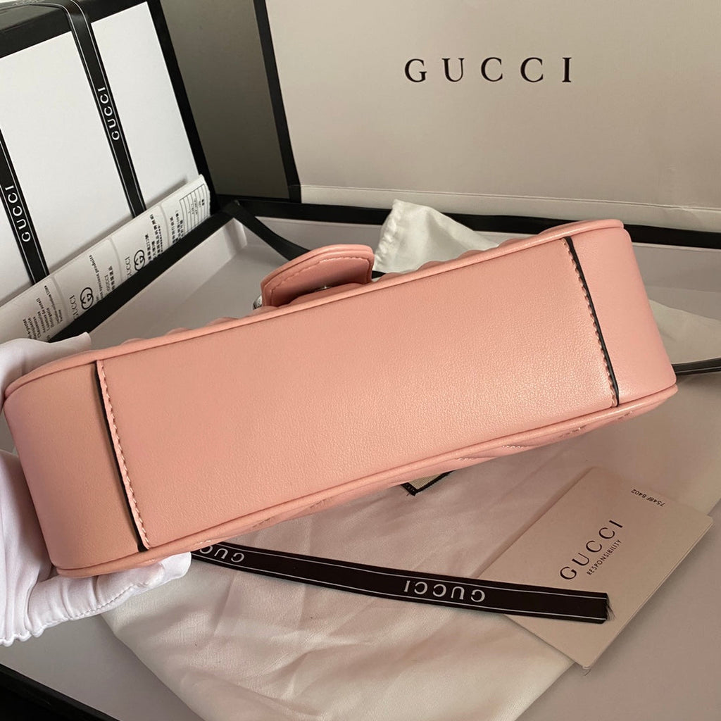EN - New Arrival Bags GCI 527
