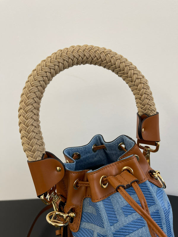 Glami-i - JBE Bags - 001