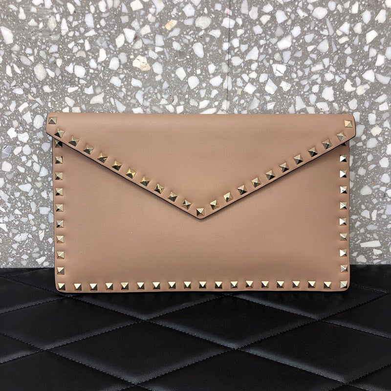 Glami Fashion - VLN Bags - 578