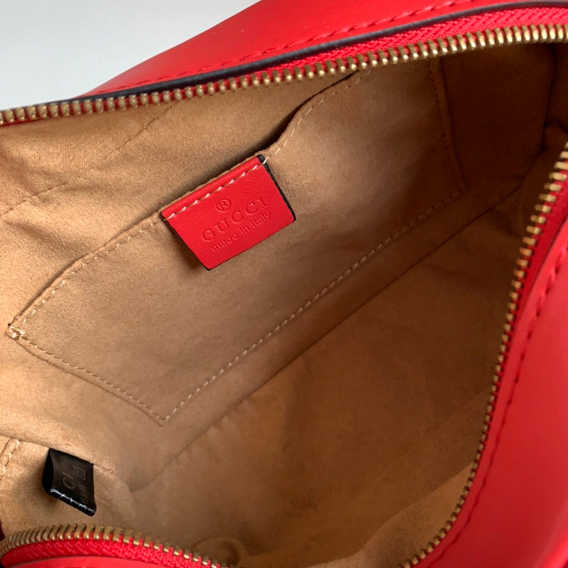 Satchel Bags - GCI Bags - 2210