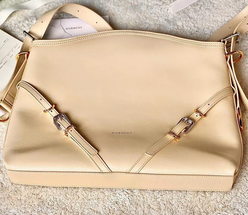 Glamy - GCY Bags - 235