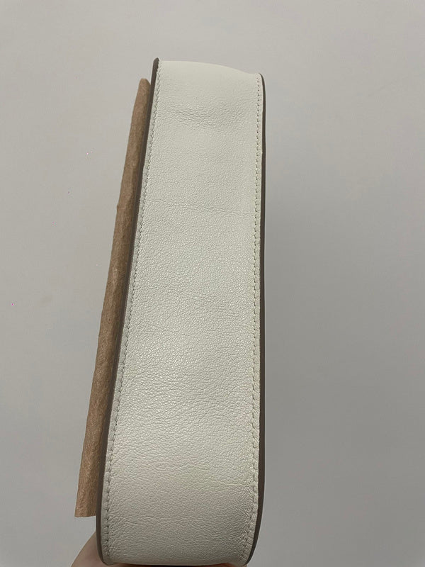 Glamy - HMS Bags - 627