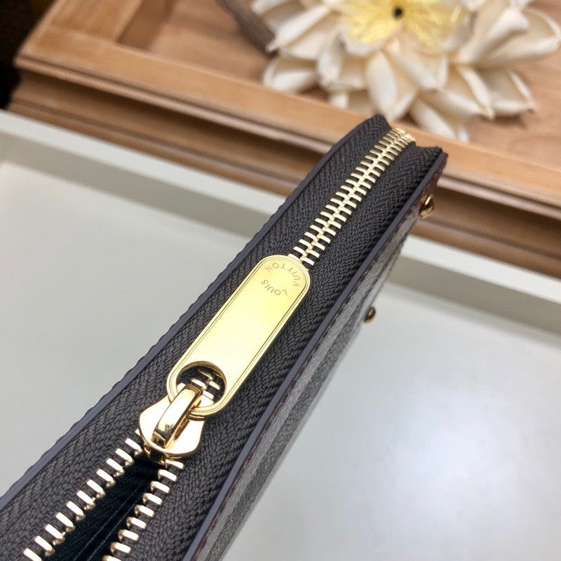 LOV2 Bags - Luxurious Bags  2406