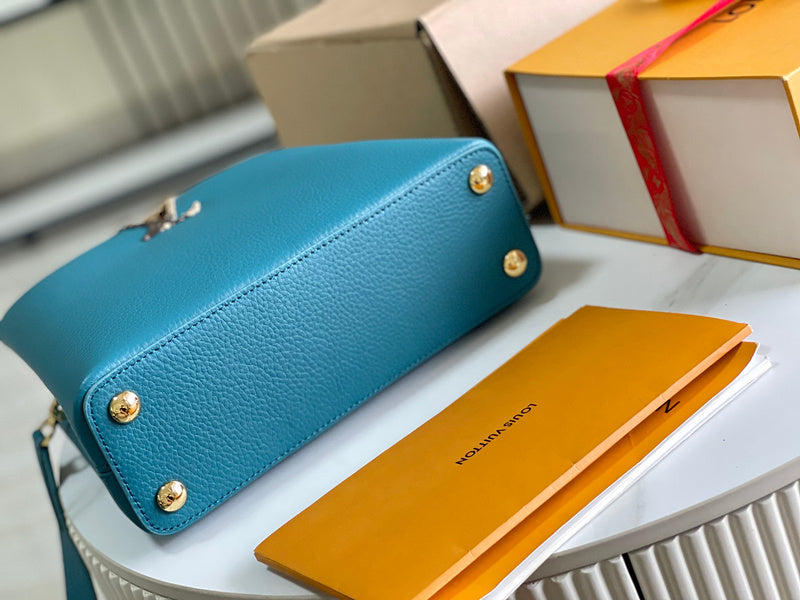 Glamy - LOV Bags - 332