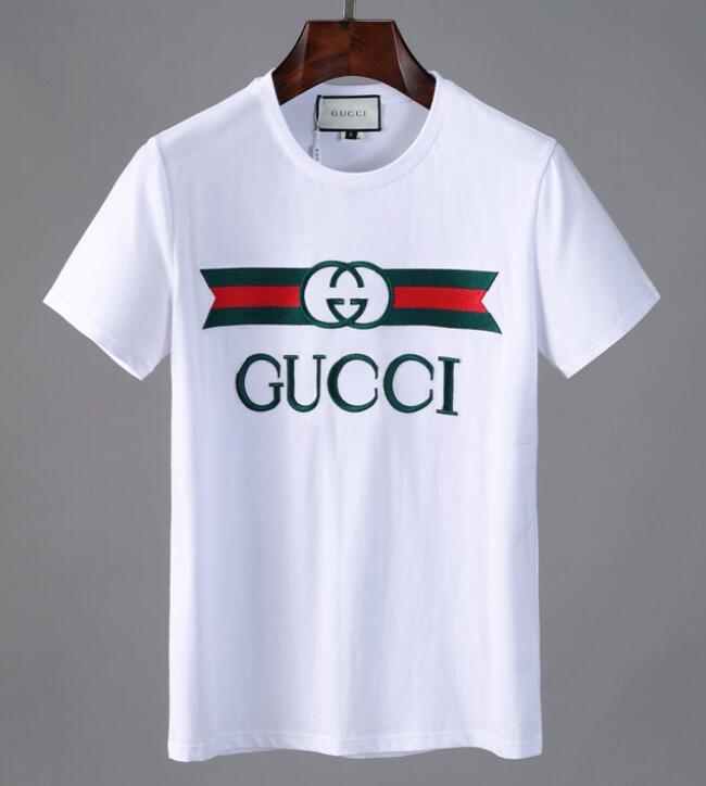 SAMC - GUKI Clothes - 380