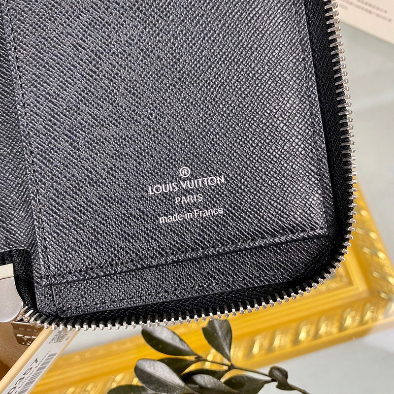 Glami GlamI Lu-Vi Bags - 16815