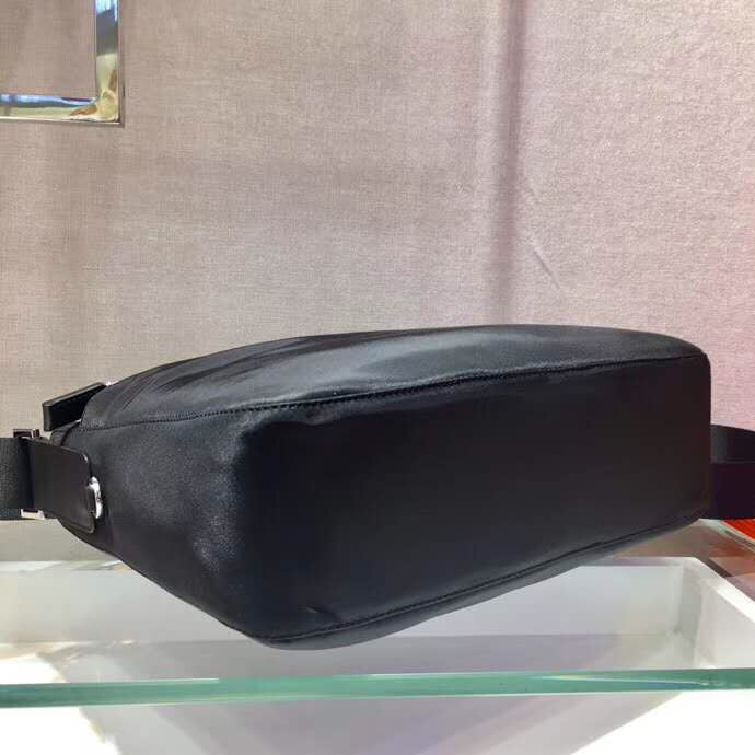 Glamy - PD Bags - 764