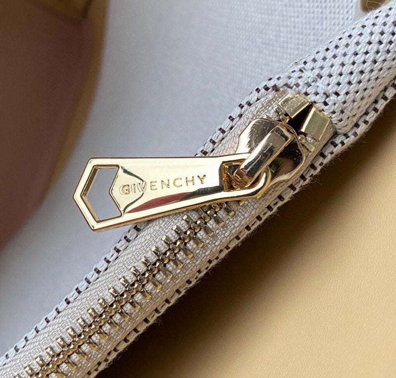Glamy - GCY Bags - 103