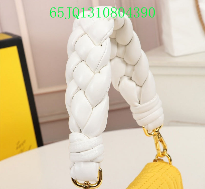 Glami - FDE Bags - 2481