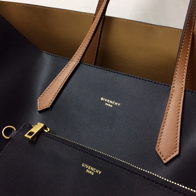 Glamy - GCY Bags - 143
