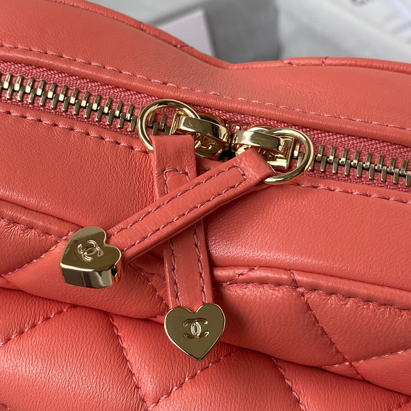 Satchel Bags - CLN Bags - 858