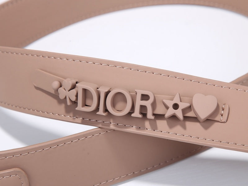Satchel Bags - DOR Bags - 736