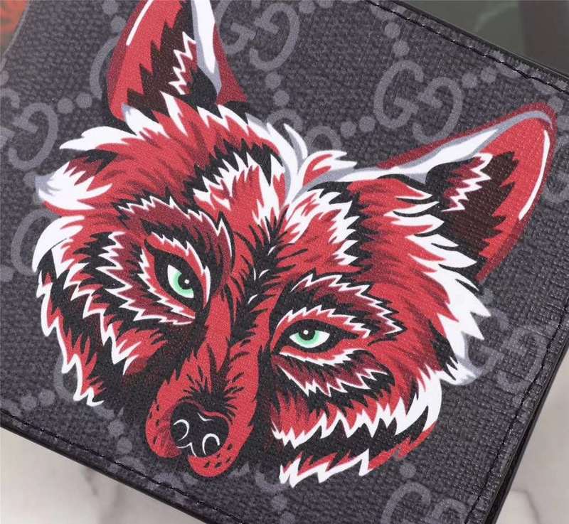 glamy - GCI Bags - 678