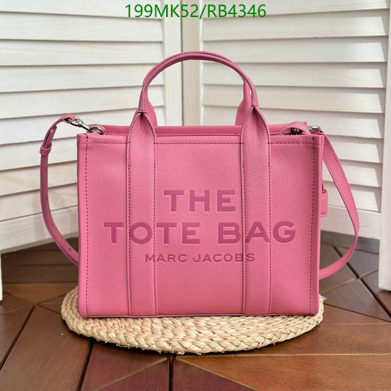 SAMC - MOJ Bags - 060
