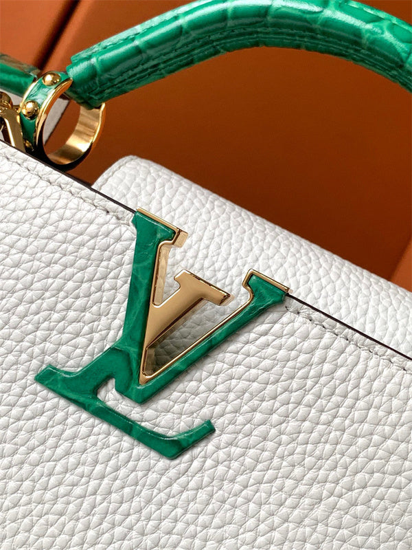 Glami - LOV Bags - 539