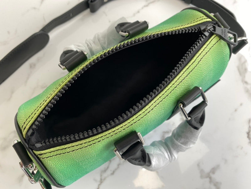 Fashion Lu-Vi bags - 3171