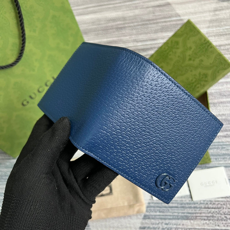 ELE - GG Bags - 802