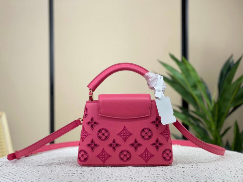 Glami-is - LOV Lady Bags - 029