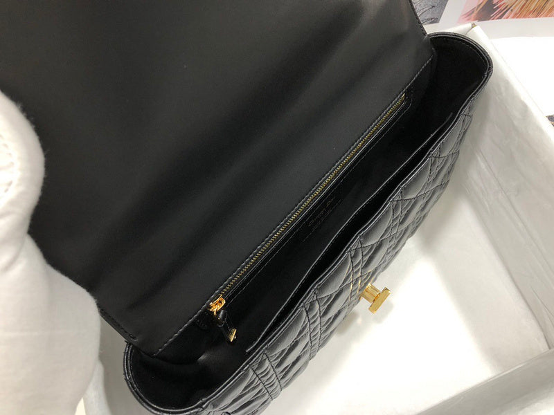 Glami-i - DOR Lady Bags - 452