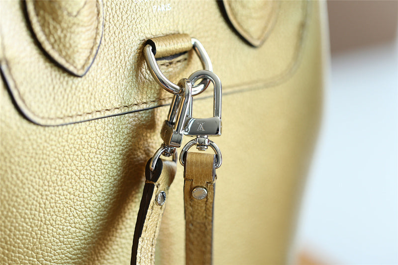 ELE - LUV Bags - 047