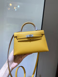 Glamy - HMS Bags - 1338
