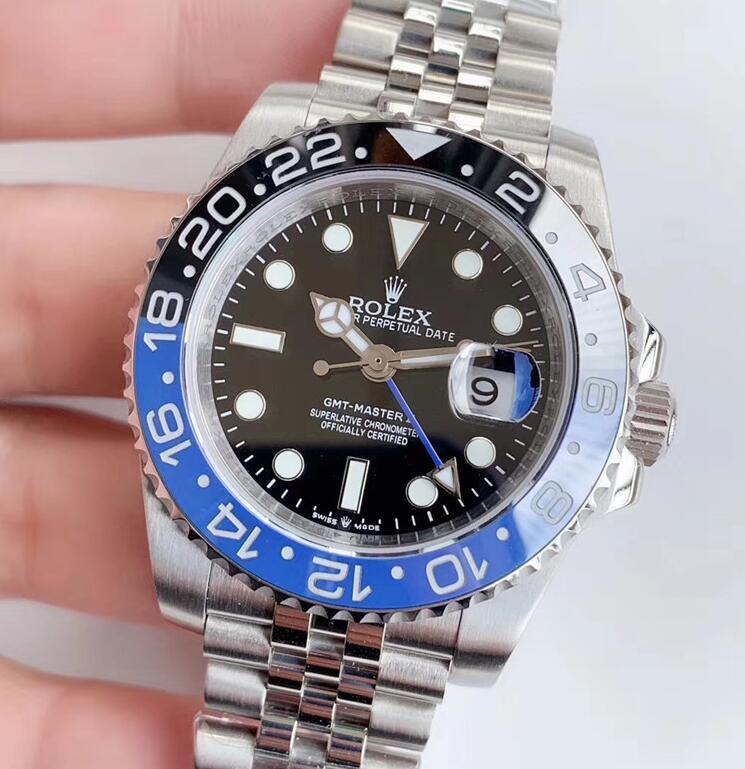 SAMC - Mix Watches - 136