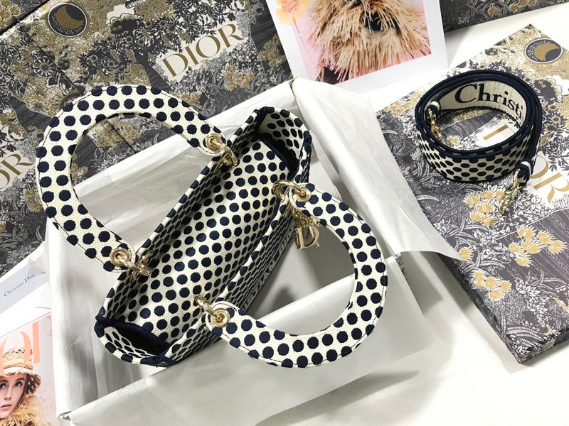 DOR Bags - Glami - 175