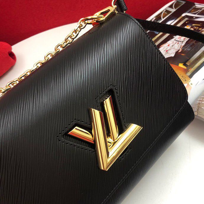 Glami- Glami- Lu-Vi bags - 3629