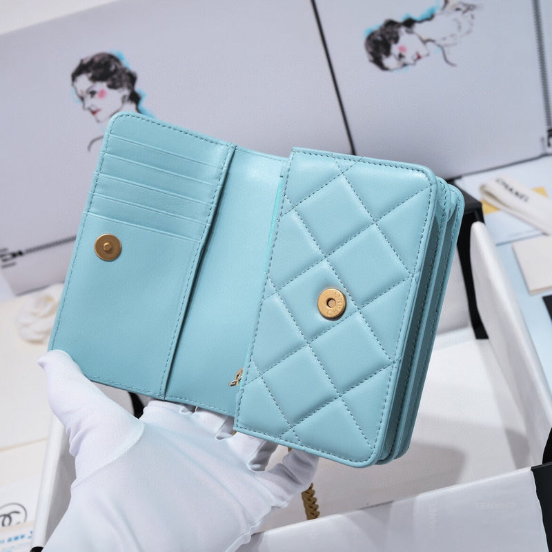 glamy - CHL Bags - 2936