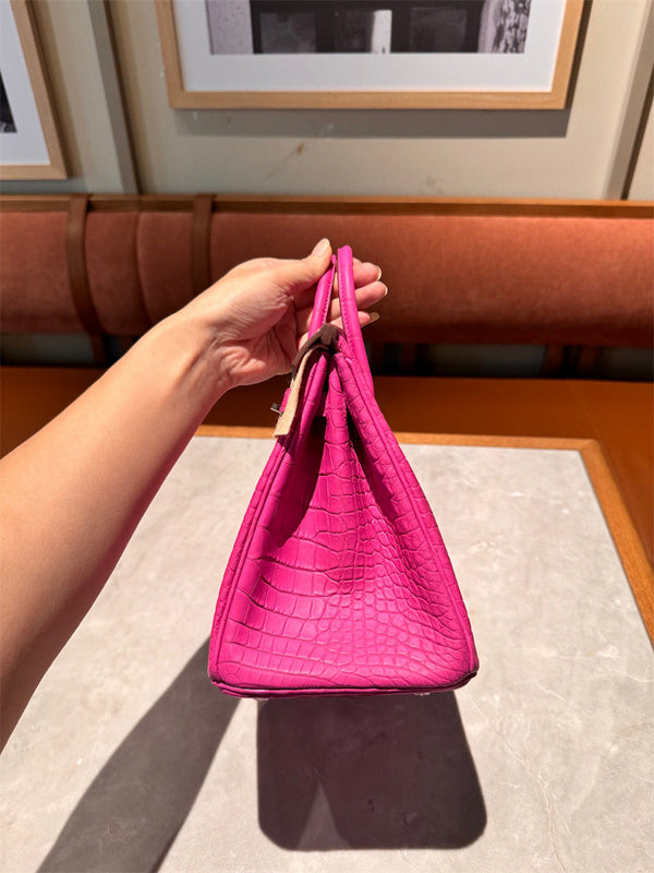 Glami - HMS Bags - 114