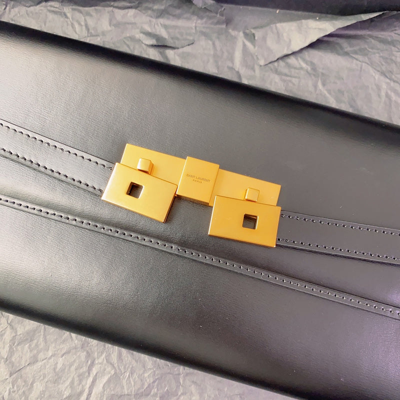 Glamy - YLS Bags - 474