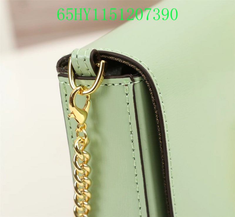 Glami - FDE Bags - 1974