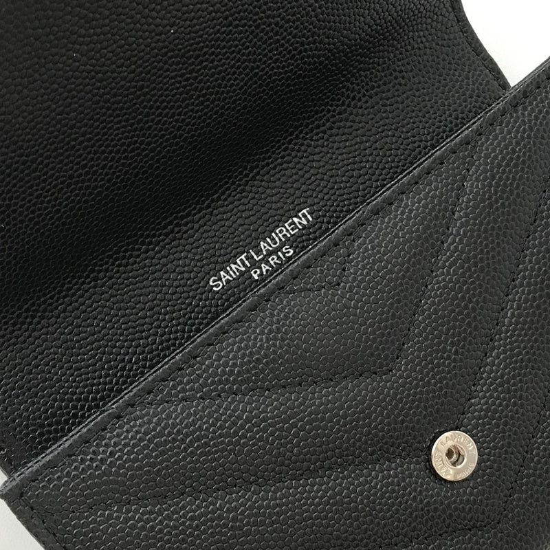 Satchel Bags - STLT Bags - 240