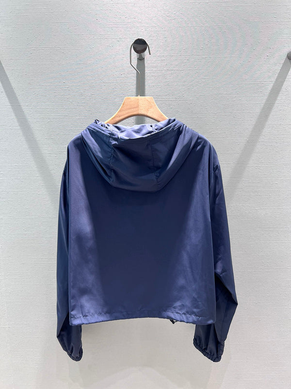 Glami - MMU Women Clothes - 322