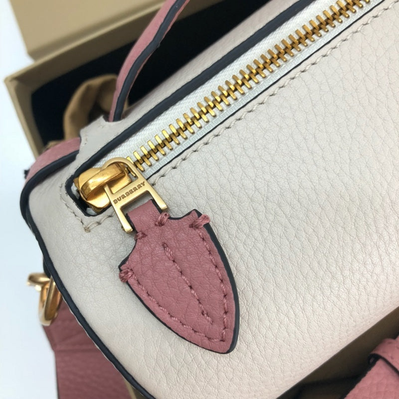 ELE Fashion -BBR Bags - 1204