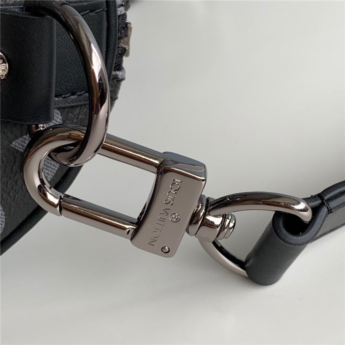 Glami-is - LOV Travel Bags - 086