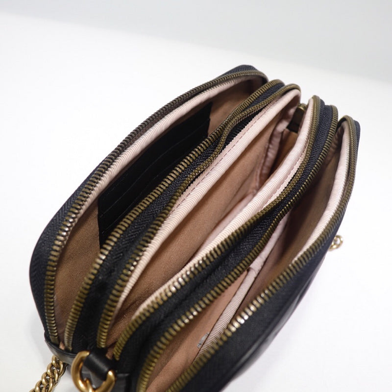 Satchel Bags - GCI Bags - 1813