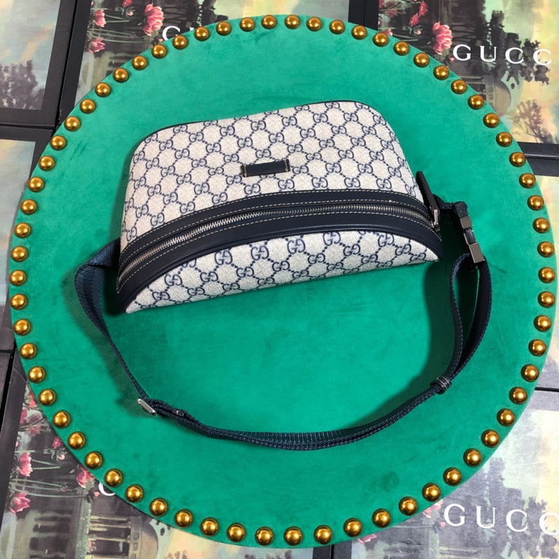Glami-i - Guki Men Bags - 307