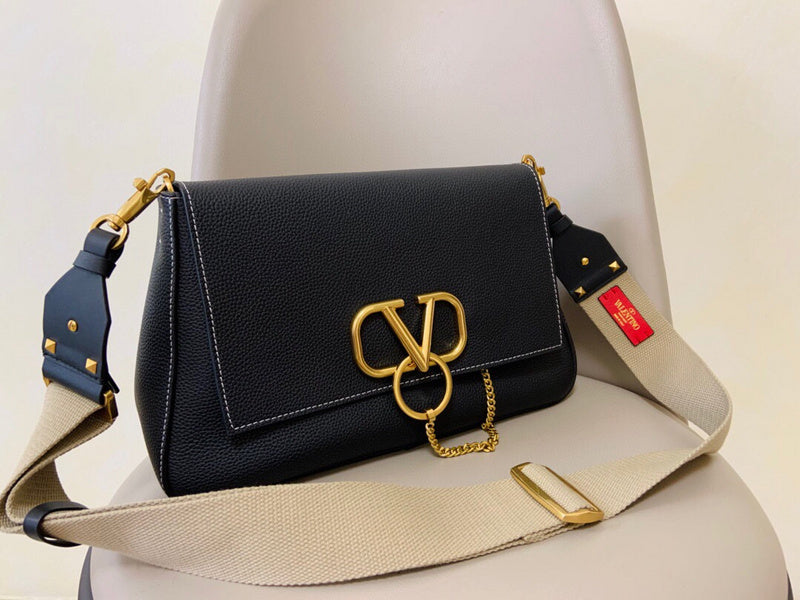 Glami Fashion - VLN Bags - 332